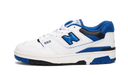 New Balance 550 White Blue