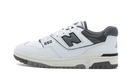 550
