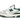 New Balance 550