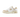 New Balance 550 White Incense Driftwood