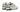 New Balance 550 White Nightwatch Green