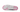 New Balance 550 White Pink - BBW550BD - View 3 | Next Step