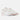 New Balance 550 White Pink Sand - BBW550BP - View 2 | Next Step
