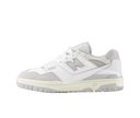 New Balance 550 White Rain Cloud