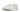 New Balance 550 White Raincloud - BBW550BB - View 2 | Next Step