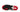 New Balance 550 White Red - BB550SE1 - View 4 | Next Step