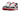 New Balance 550 White Red Black - BB550HR1 - View 2 | Next Step