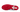 New Balance 550 White Red Black - BB550HR1 - View 3 | Next Step