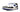 New Balance 550 White Royal Black - BB550HN1 - View 2 | Next Step