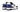 New Balance 550 White Royal Black - BB550HN1 - View 3 | Next Step