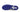New Balance 550 White Royal Black - BB550HN1 - View 4 | Next Step