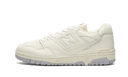 New Balance 550 White Turtledove