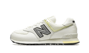 New Balance 574 Joe Freshgoods Conversations Amongst Us