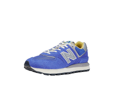 New Balance 574 Legacy Bodega Departure