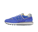 New Balance 574 Legacy Bodega Departure