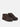 New Balance 574 Legacy Stone Island Ghost Dark Brown