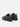 New Balance 574 Legacy Stone Island Ghost Dark Grey - View 4 | Next Step