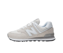 New Balance 574 Nimbus Cloud
