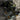 New Balance 574 X Stone Island Legacy Dark Green - U574LGIL - View 6 | Next Step