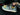 New Balance 574 X Stone Island Legacy Light Green