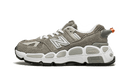 New Balance 574 YURT Salehe Bembury Shark Skin