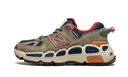 New Balance 574 YURT Salehe Bembury Team Forest Green