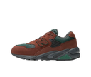 New Balance 580 Beef and Broccoli