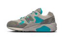 New Balance 580 Palace Lapis Blue