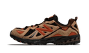 New Balance 610 Joe Freshgoods Beneath the Surface Lil' Desert
