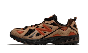 New Balance 610 Joe Freshgoods Beneath the Surface Lil' Desert