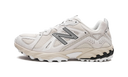 New Balance 610 Nimbus Cloud White Black