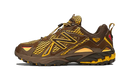 New Balance 610T Amine The Mooz
