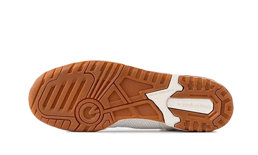 New Balance 650 Aime Leon Dore Blue Haze Next Step