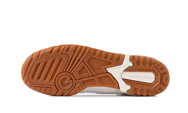 New Balance 650 Aime Leon Dore Classic Pine Green Next Step