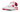 New Balance 650 White Red