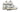 New Balance 650R Aimé Leon Dore White Gray