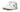 New Balance 650R Aimé Leon Dore White Gray