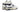 New Balance 650R Aimé Leon Dore White Navy