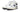 New Balance 650R Aimé Leon Dore White Navy