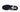 New Balance 650R Aimé Leon Dore White Navy