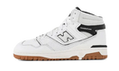 650