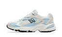 New Balance 725 Naked Copenhagen