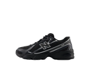 New Balance 740 Black Silver Metallic
