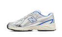 New Balance 740 Blue Bird Angora
