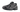 New Balance 740 Bungee Lace Black Cement (PS) - PZ740BO - View 2 | Next Step