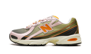 New Balance 740 Concepts Saignée