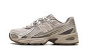 New Balance 740 Dockside Timberwolf Sea Salt