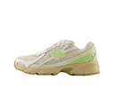 New Balance 740 Dry Lime