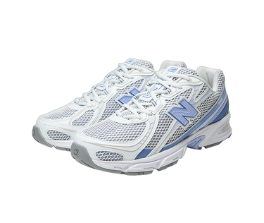 New Balance 740 Fairweather Blue