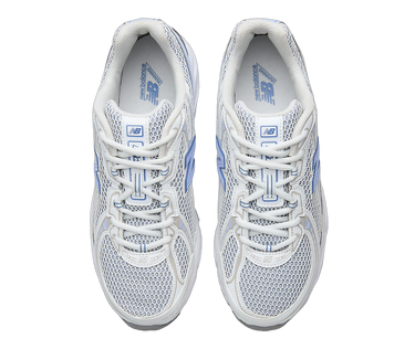 New Balance 740 Fairweather Blue